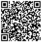 Admission Form QR