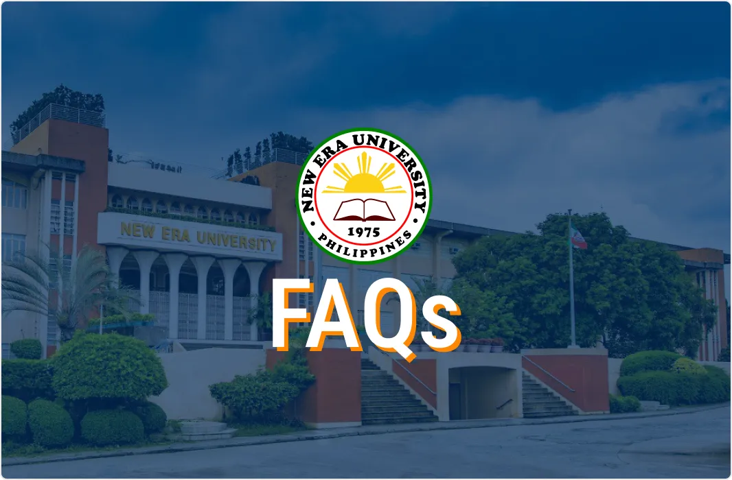 FAQs