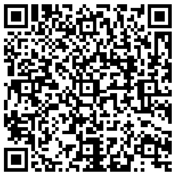 Photo Release Form QR